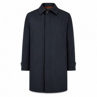 Kiton 9551
